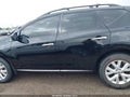 Photo 14 of 19 — 2012 Nissan Murano