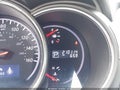 Photo 15 of 19 — 2012 Nissan Murano