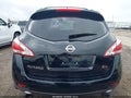 Photo 16 of 19 — 2012 Nissan Murano