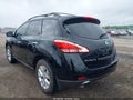 Photo 3 of 19 — 2012 Nissan Murano