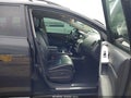 Photo 5 of 19 — 2012 Nissan Murano