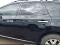 Photo 6 of 19 — 2012 Nissan Murano