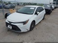 2020 Toyota Corolla — photo 2 of 16 | VIN 5YFEPRAE6LP063419