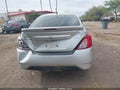 Photo 16 of 16 — 2017 Nissan Versa