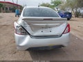 Photo 6 of 16 — 2017 Nissan Versa