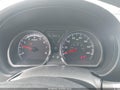 Photo 7 of 16 — 2017 Nissan Versa