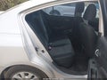 Photo 8 of 16 — 2017 Nissan Versa
