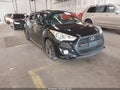 Photo 1 of 17 — 2016 Hyundai Veloster