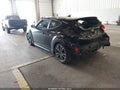 Photo 3 of 17 — 2016 Hyundai Veloster