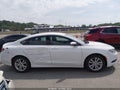 2017 Chrysler 200 — photo 13 of 16 | VIN 1C3CCCFB7HN500464