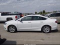 Photo 14 of 16 — 2017 Chrysler 200