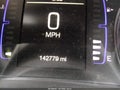 Photo 15 of 16 — 2017 Chrysler 200