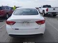 Photo 16 of 16 — 2017 Chrysler 200