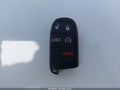 Photo 11 of 16 — 2017 Chrysler 200