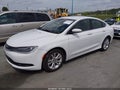 Photo 2 of 16 — 2017 Chrysler 200