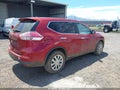 Photo 4 of 11 — 2015 Nissan Rogue Sport