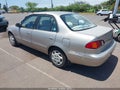 Photo 3 of 15 — 2000 Toyota Corolla
