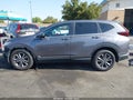 Photo 15 of 18 — 2022 Honda CR-V