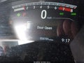 Photo 16 of 18 — 2022 Honda CR-V