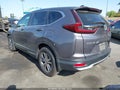 Photo 3 of 18 — 2022 Honda CR-V