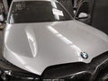 Photo 10 of 15 — 2023 BMW X1