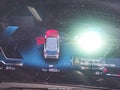 Photo 14 of 15 — 2023 BMW X1