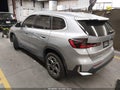 Photo 3 of 15 — 2023 BMW X1