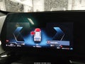Photo 7 of 15 — 2023 BMW X1