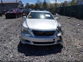 Photo 12 of 20 — 2010 Lexus LS 460