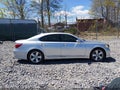 Photo 13 of 20 — 2010 Lexus LS 460