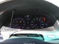 Photo 15 of 20 — 2010 Lexus LS 460