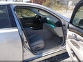 Photo 5 of 20 — 2010 Lexus LS 460
