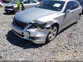 Photo 6 of 20 — 2010 Lexus LS 460