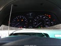 Photo 7 of 20 — 2010 Lexus LS 460