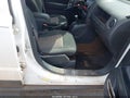 Photo 12 of 14 — 2014 Jeep Patriot