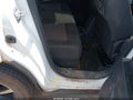 Photo 13 of 14 — 2014 Jeep Patriot