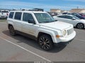 Photo 1 of 14 — 2014 Jeep Patriot