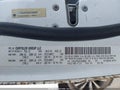 Photo 9 of 14 — 2014 Jeep Patriot