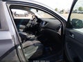 Photo 5 of 17 — 2018 Hyundai Tucson