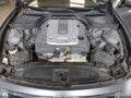 Photo 10 of 15 — 2013 Infiniti G37