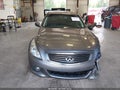 Photo 11 of 15 — 2013 Infiniti G37