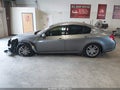 Photo 13 of 15 — 2013 Infiniti G37