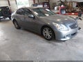 Photo 1 of 15 — 2013 Infiniti G37