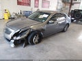 Photo 2 of 15 — 2013 Infiniti G37