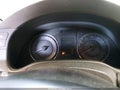 Photo 7 of 15 — 2013 Infiniti G37