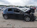 Photo 13 of 16 — 2015 Volkswagen Golf