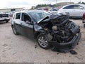 Photo 1 of 16 — 2015 Volkswagen Golf