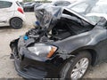 Photo 6 of 16 — 2015 Volkswagen Golf