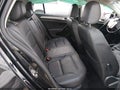 Photo 8 of 16 — 2015 Volkswagen Golf