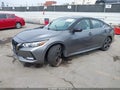 Photo 2 of 16 — 2020 Nissan Sentra